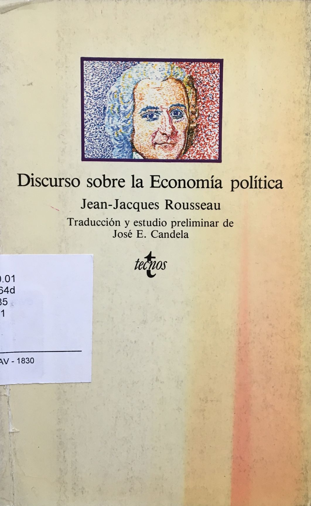 Libro